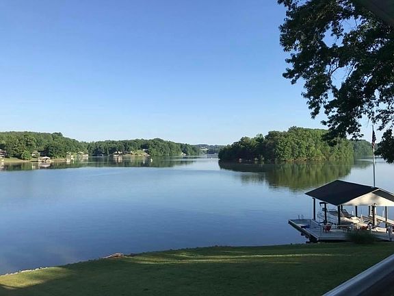 104 Oak Ridge RD, Union Hall VA #3