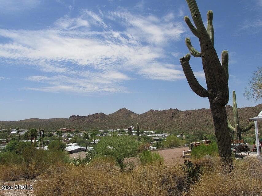 1st image of 57 W SAHUARO Drive #75