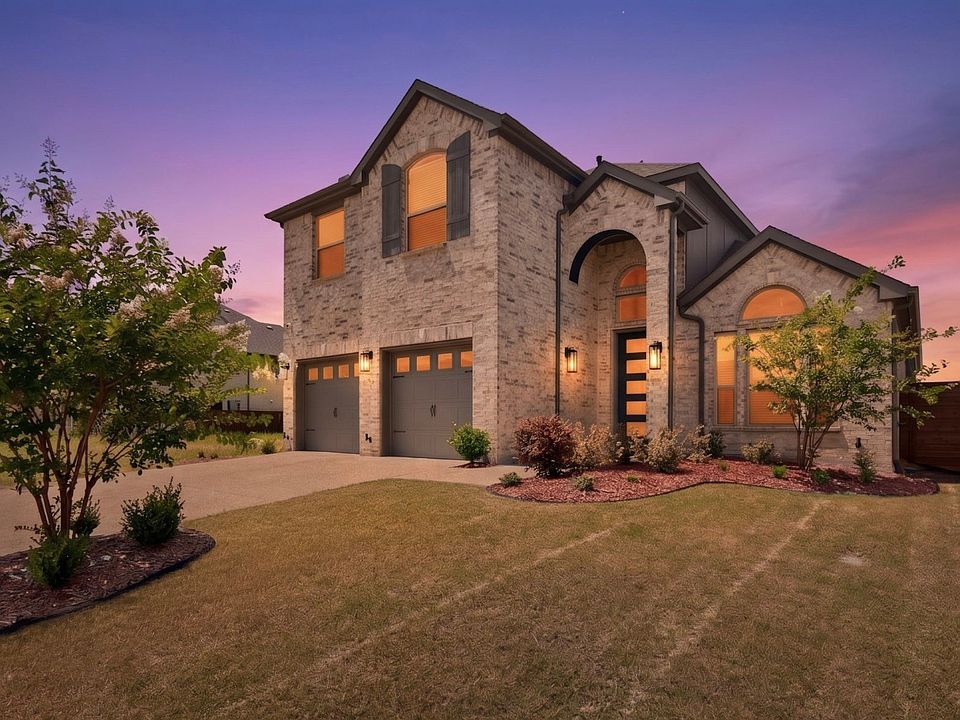 1st image of 1809 Rustic Vine Rd
