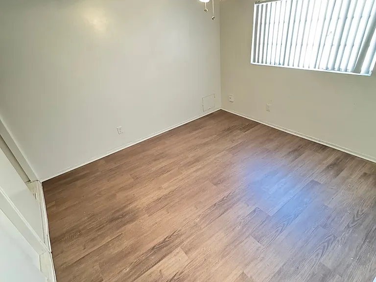 Unit 22