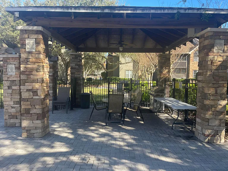 2500 Winding Creek Blvd #C103 — Photo 18