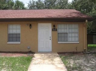 8836 Crestview Dr, Tampa, FL 33604