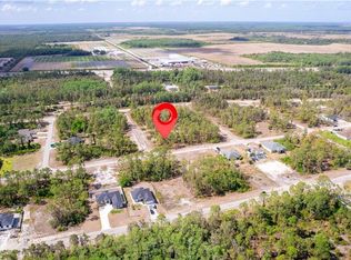 658 Ladd St, Lehigh Acres, FL 33974