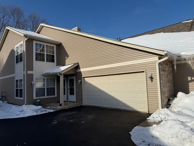 8644 Victory Ln #0, Machesney Park, IL, 61115