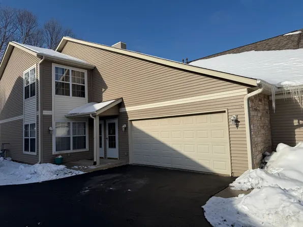 8644 Victory Ln #0, Machesney Park, IL 61115