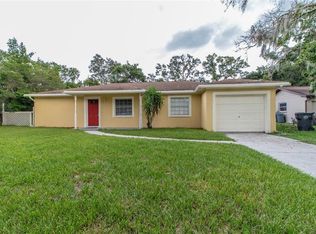 609 Huntington St, Brandon, FL 33511