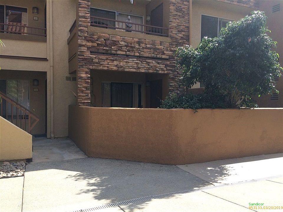 1st image of 15277 Maturin Dr Unit 52