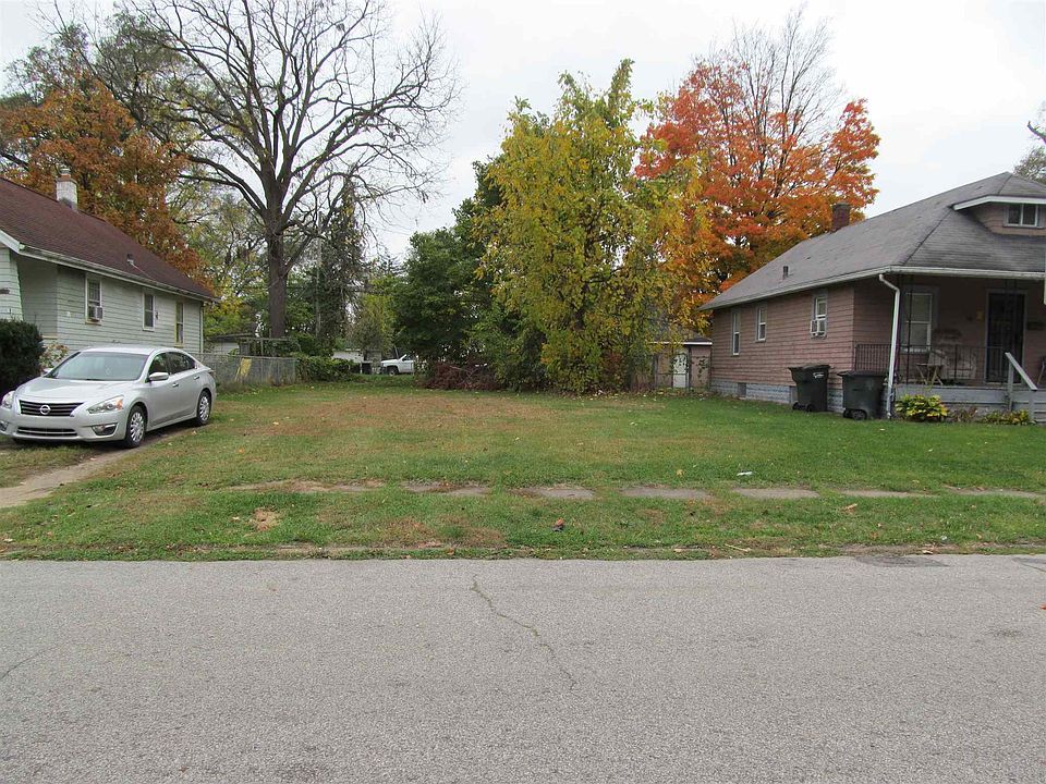 1st image of 809 Sancome Ave