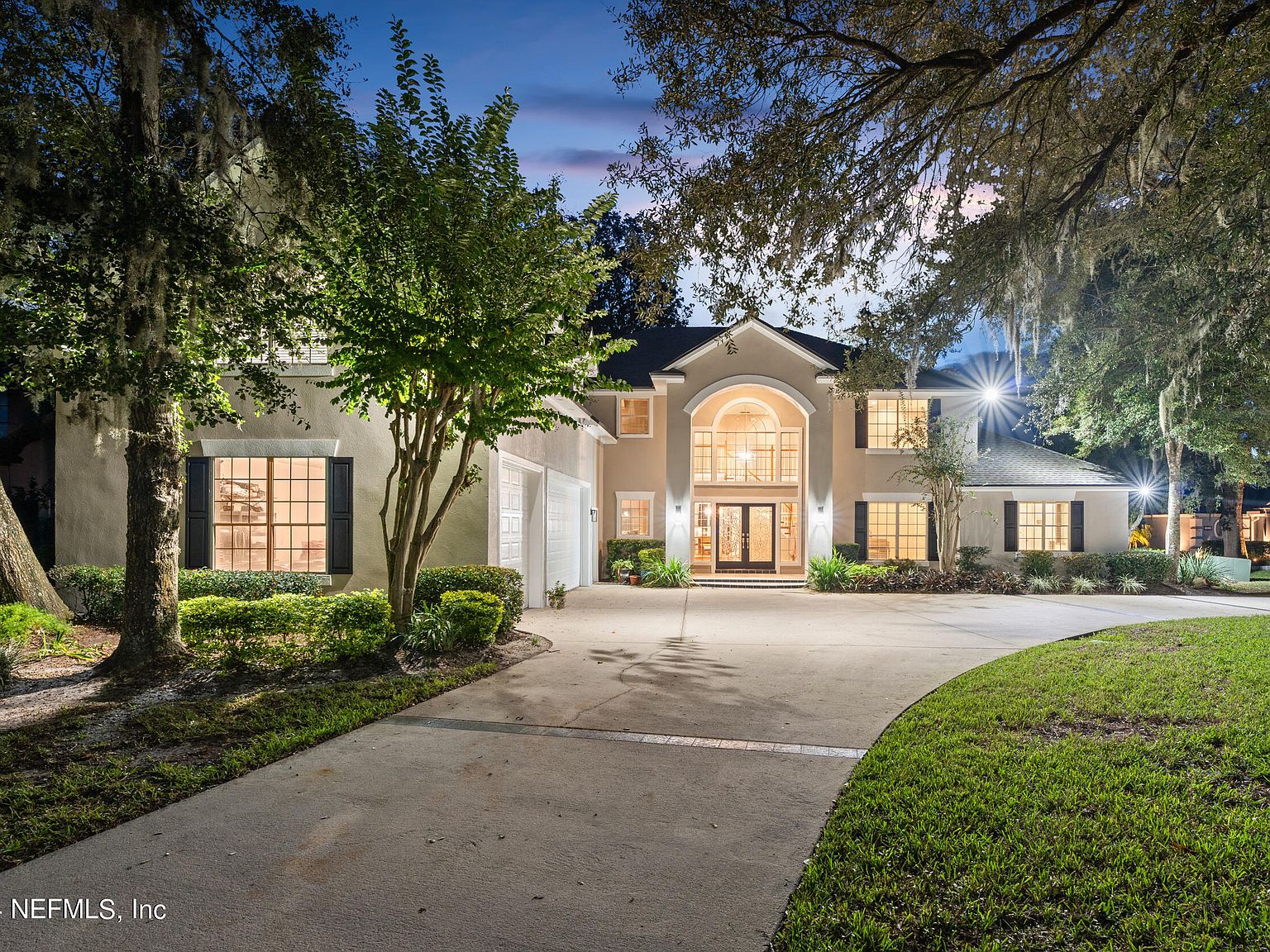 13601 EMERALD COVE Court, Jacksonville, FL 32225 | MLS #2052032 | Zillow