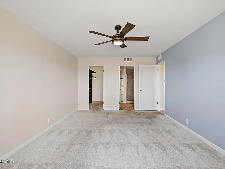 7920 E Camelback Rd #601 — Photo 17
