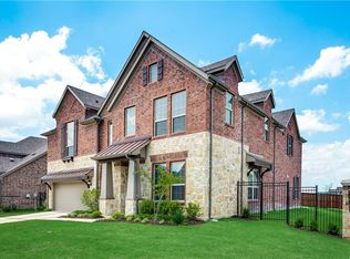 1611 Mariners Hope Way, Wylie, TX 75098