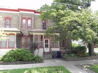 165 S Channing St, Elgin, IL 60120