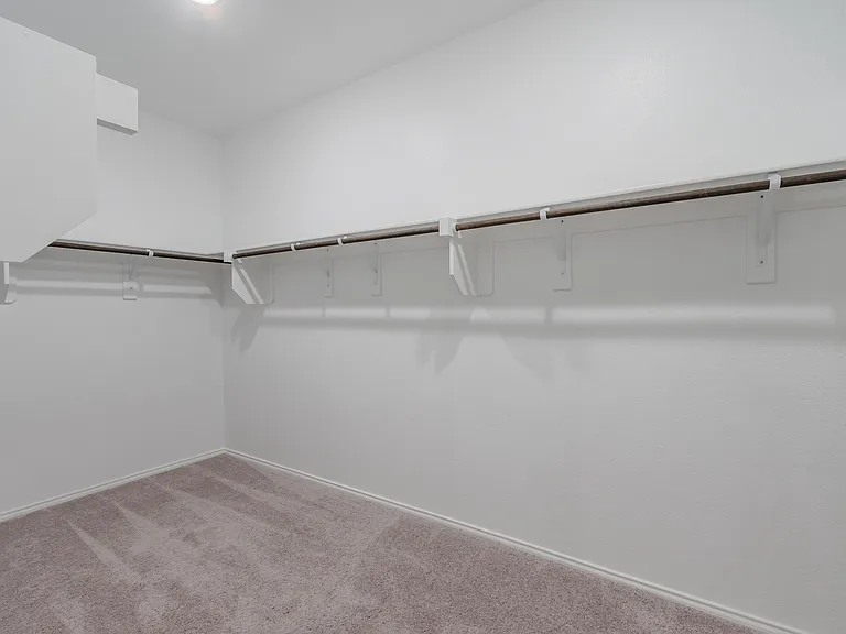 5948 Hopkins Dr — Photo 18