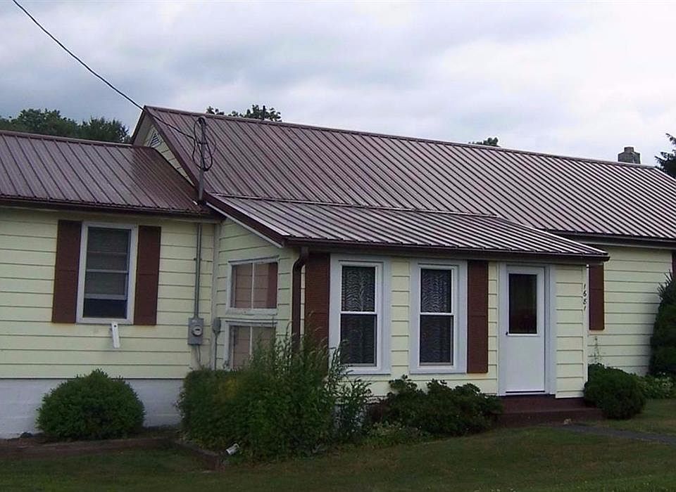 1st image of 1681 Parker Hollow Rd