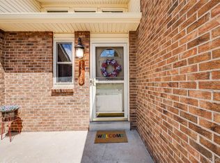 13126 Fillmore St, Thornton, CO 80241