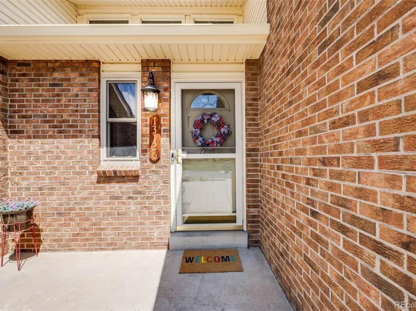 13126 Fillmore Street, Thornton, CO 80241