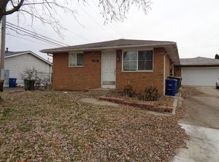 2186-2188 Tupsfield Rd, Columbus, OH 43229