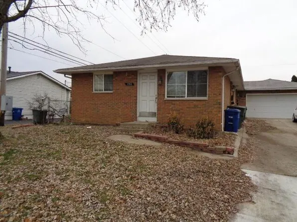 2186-2188 Tupsfield Rd, Columbus, OH 43229