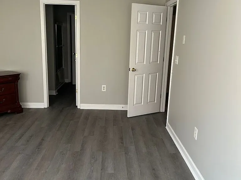 1716 Brian William Rd — Photo 27