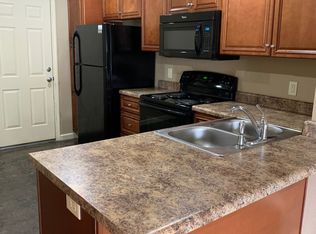 120 Leggett St APT B6, Jonesboro, AR 72401