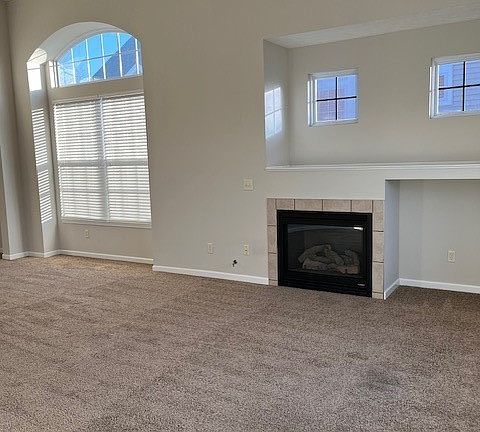 3rd image of 2706 Gardenia Ave APT 8