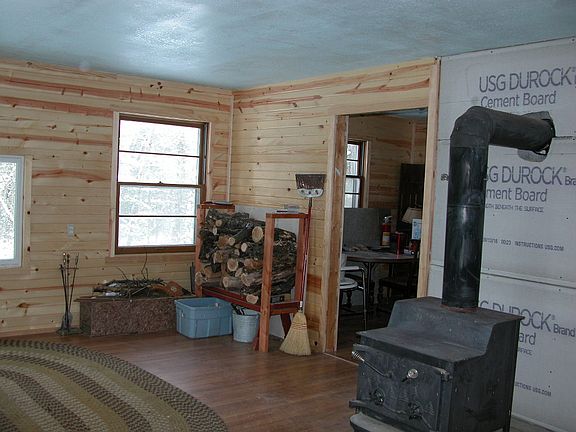 4th image of 14254 State Road 70