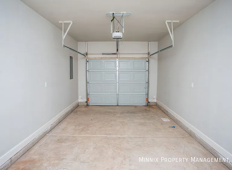 2550 137th St #1 — Photo 24