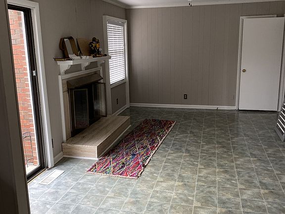 5th image of 6829 Cloudland Dr
