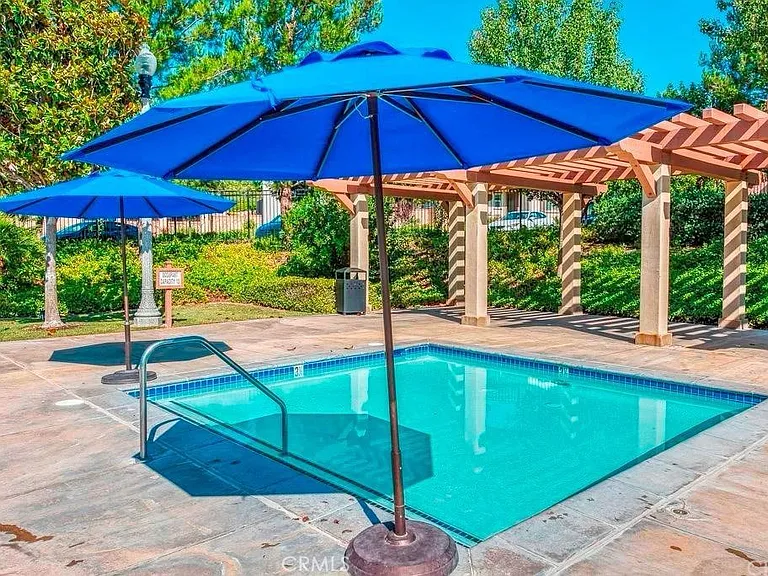 28339 Camino Del Arte Dr — Photo 42