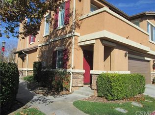 39664 Columbia Union Dr UNIT C, Murrieta, CA 92563