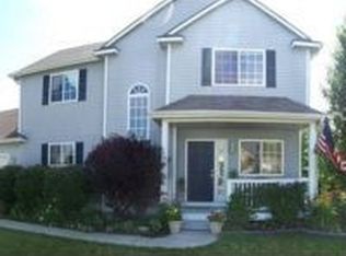 2612 Circle Pine Ct, Howell, MI 48843