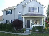 2612 Circle Pine Ct photo 1