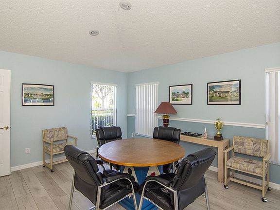 5th image of 4273 SE Brittney Cir