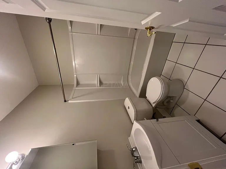 343 Main St #1 — Photo 12