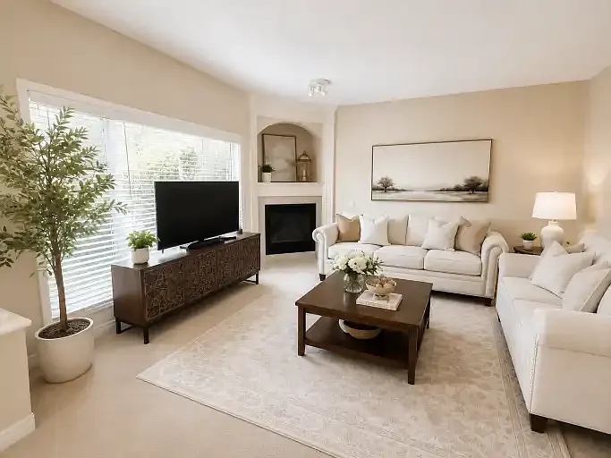 3 bed, 2.5 bath, 2150 sqft, $3,000 — Photo 3
