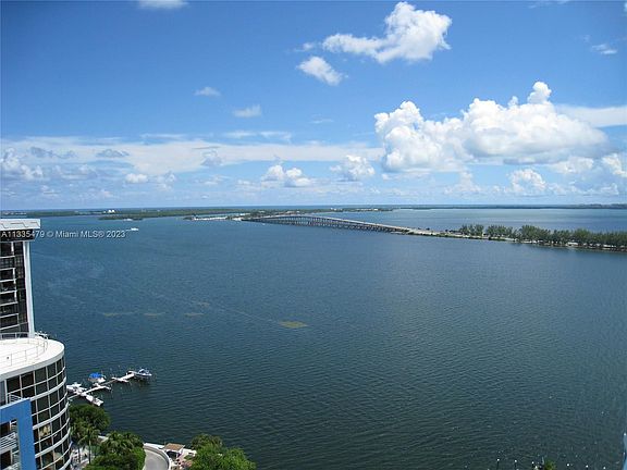 2nd image of 2101 Brickell Ave APT 2204