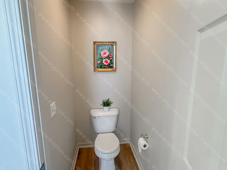 4331 Redding Cir — Photo 34