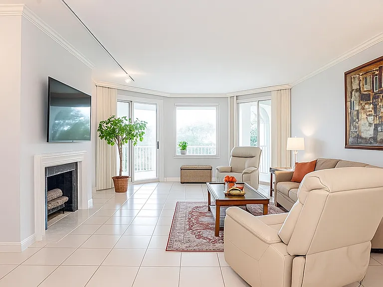 5670 Highway A1A #315S — Photo 4