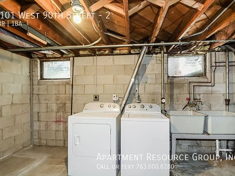 2101 W 90th St #2 — Photo 16