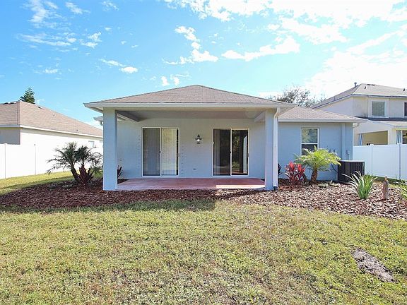 4th image of 10224 Grant Creek Dr