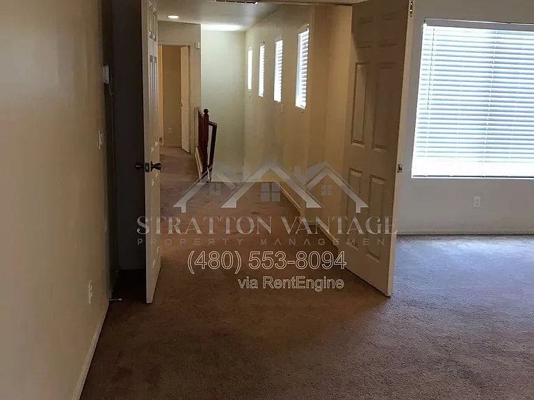 2919 S 93rd Ave — Photo 7