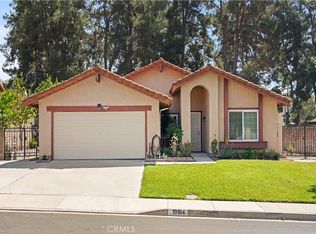 19164 Aurora Dr, Walnut, CA 91789
