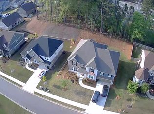 1962 Clovercroft Rd NW, Acworth, GA 30101