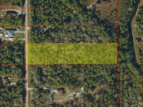 46 Street NE, Naples, FL 34120