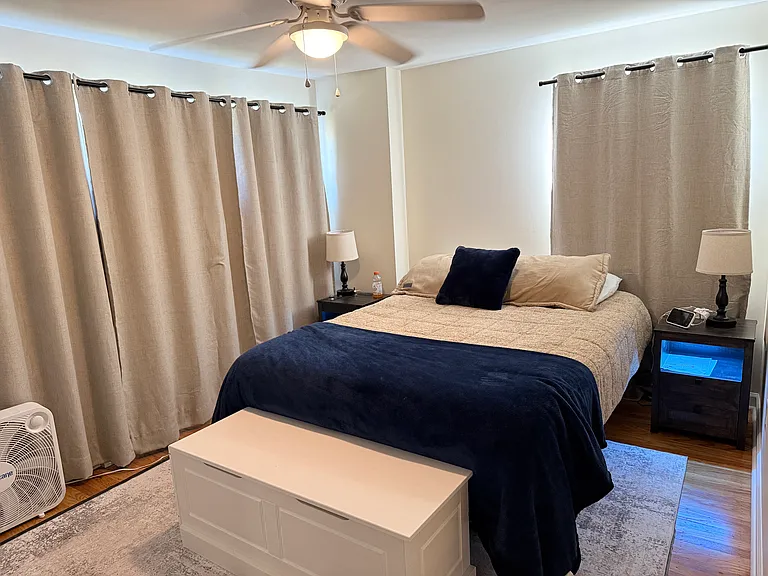 2237 S Bent Ln — Photo 8