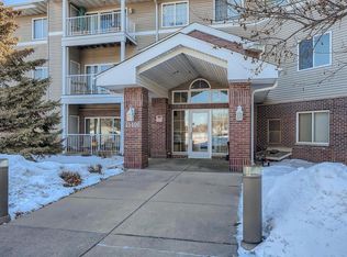 15400 Chippendale Ave W UNIT 308, Rosemount, MN 55068