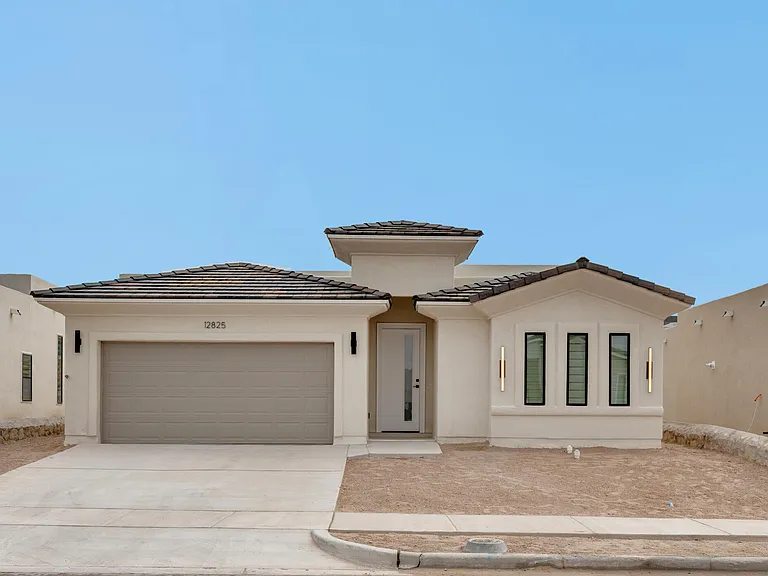 12825 Middlesbrough Ave — Photo 2