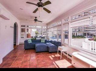 5007 Atlantic Ave, Ventnor City, NJ 08406