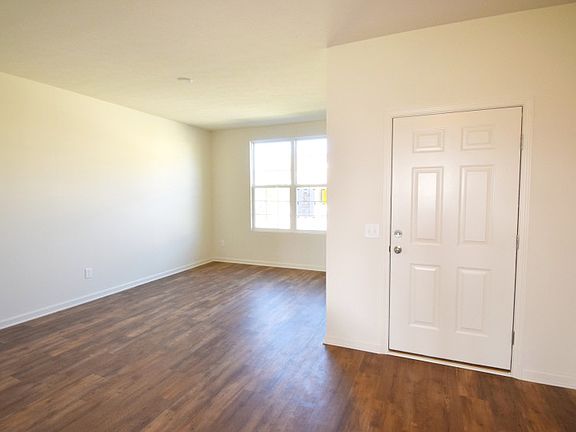 5th image of 5357 John Quincy Adams Ct