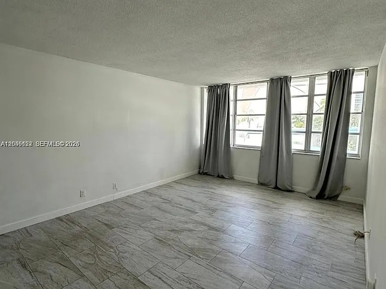 1801 S Ocean Dr #333 — Photo 15